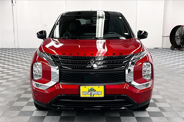 Vehicle image 2 of 39