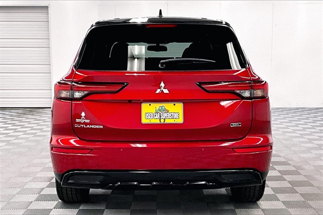 Vehicle image 5 of 39