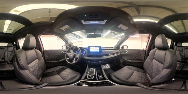 Vehicle image 18 of 39