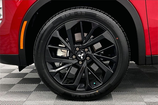 Vehicle image 7 of 39
