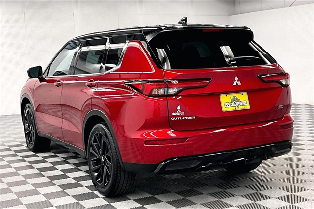 Vehicle image 6 of 39