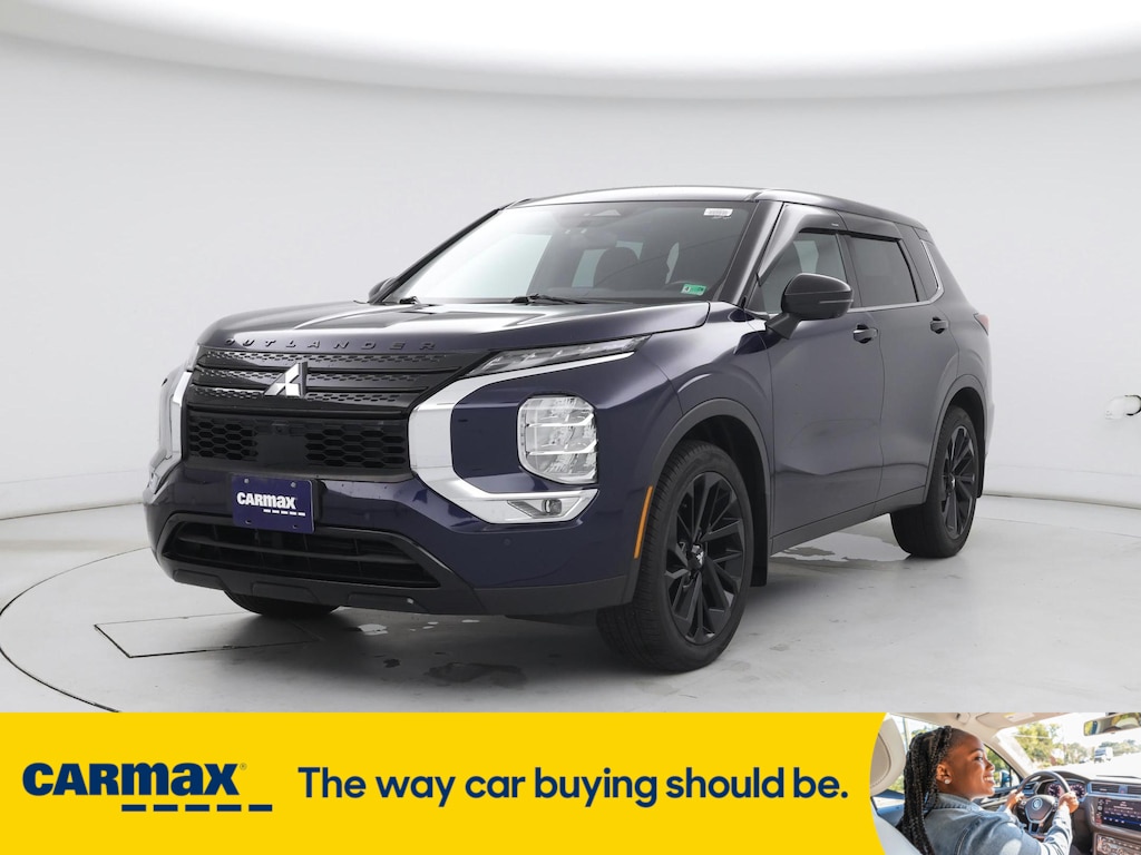 Vehicle image 1 of 28