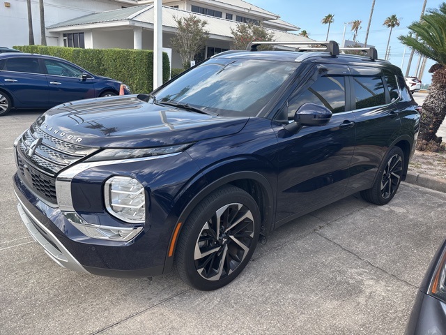 Vehicle image 1 of 3