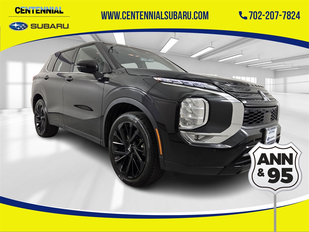 Vehicle image 2 of 31