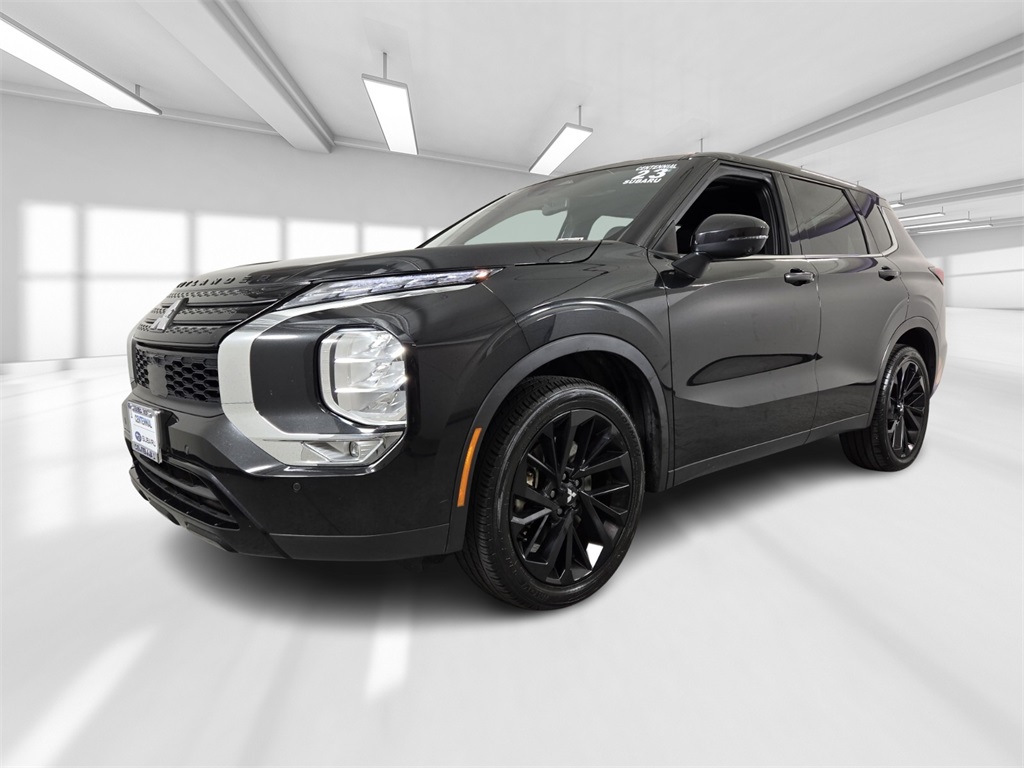 Vehicle image 1 of 31