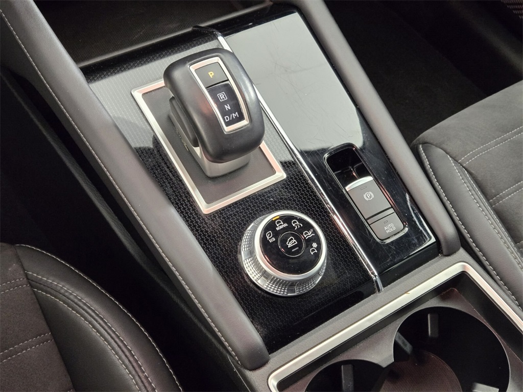 Vehicle image 31 of 31