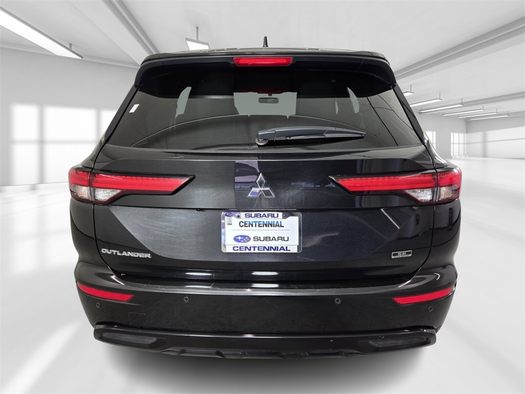 Vehicle image 7 of 31