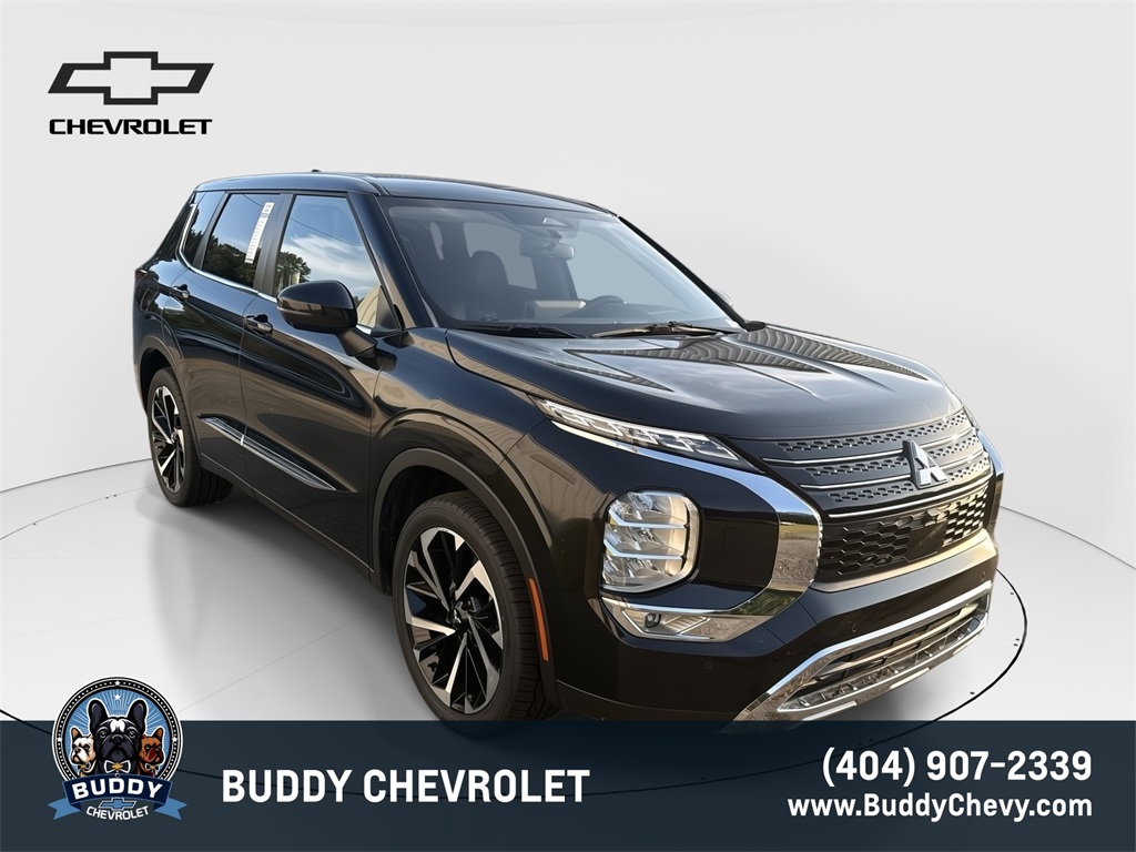 Vehicle image 4 of 36