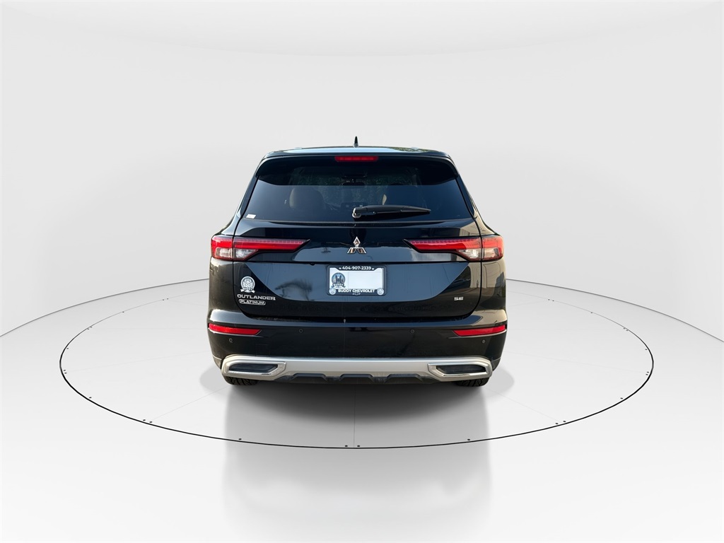 Vehicle image 7 of 36