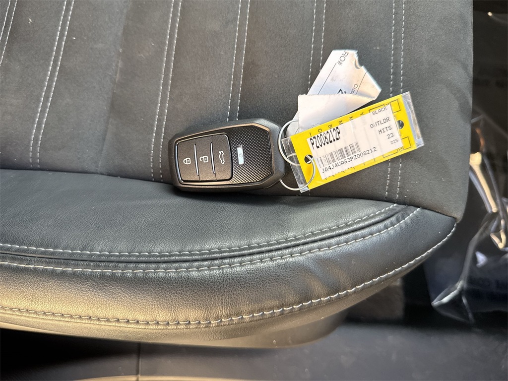 Vehicle image 36 of 36