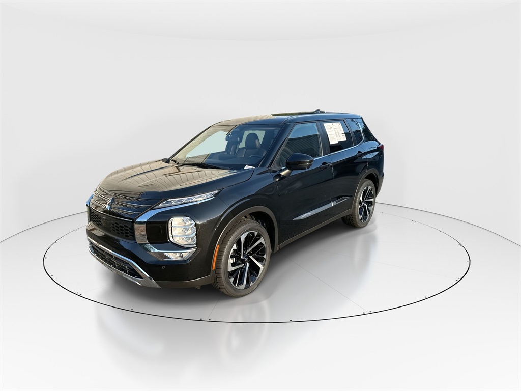 Vehicle image 1 of 36