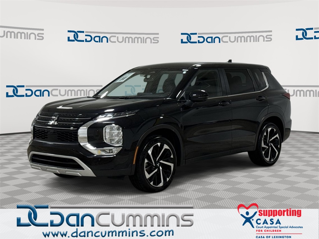 Vehicle image 1 of 28