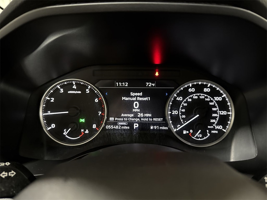 Vehicle image 18 of 28