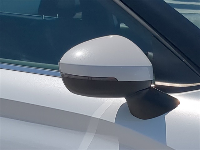 Vehicle image 34 of 34
