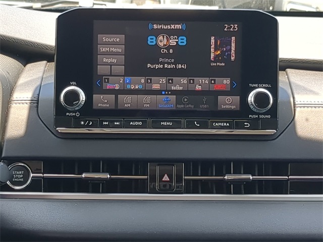 Vehicle image 19 of 34