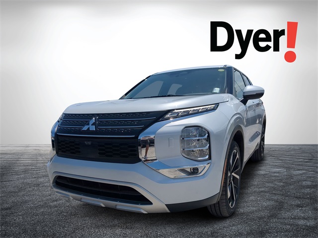 Vehicle image 1 of 34