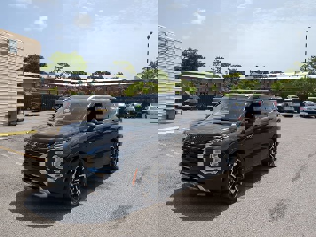 Vehicle image 1 of 35