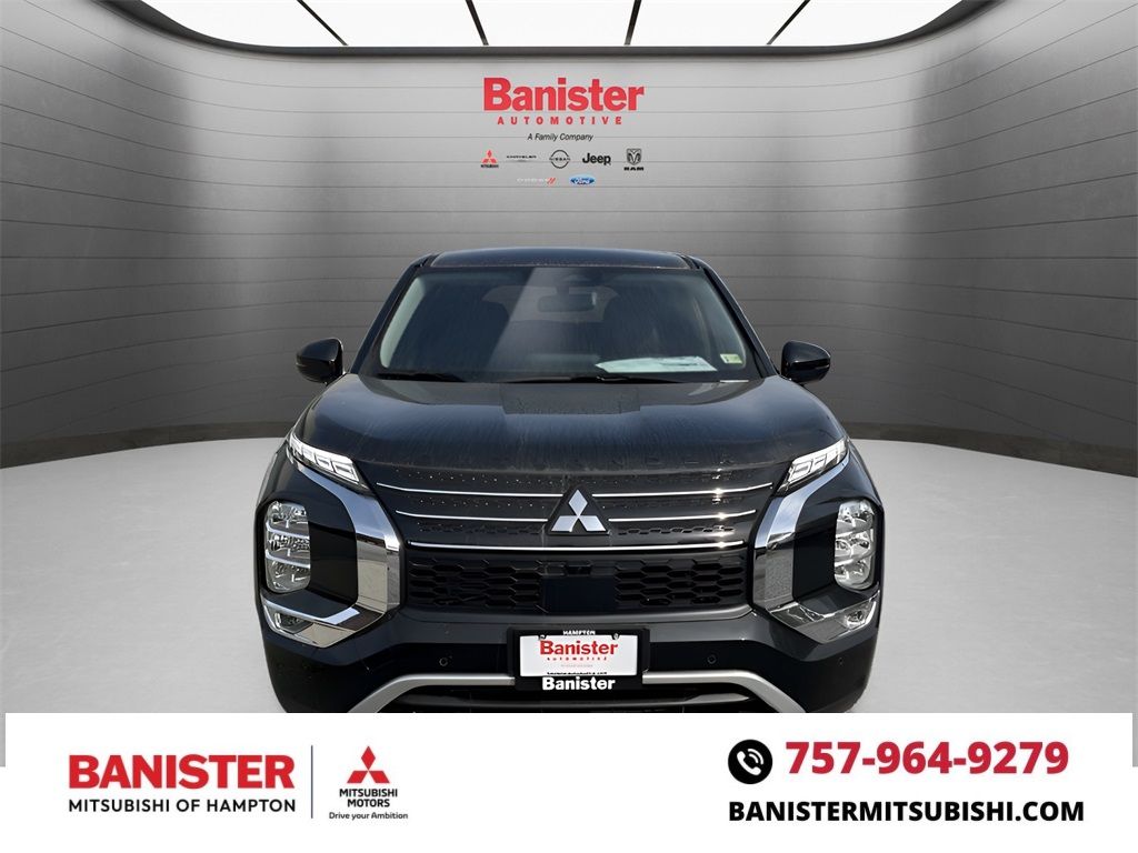 Vehicle image 1 of 23