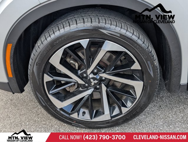 Vehicle image 26 of 26