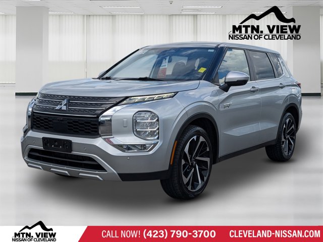 Vehicle image 1 of 26