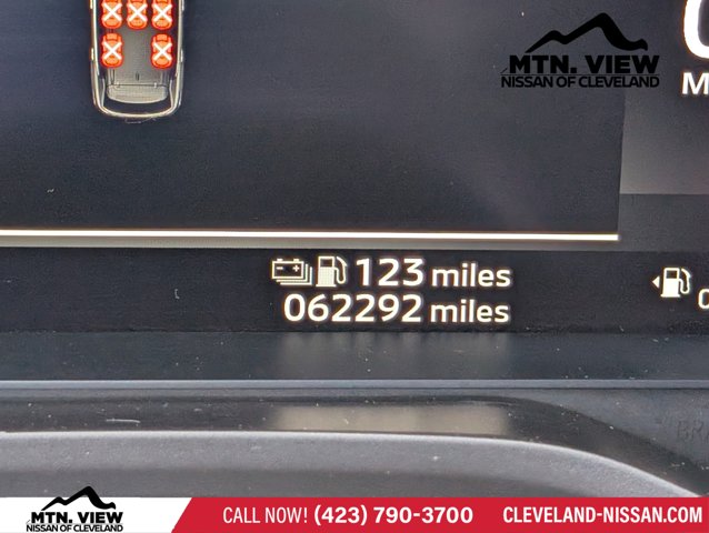 Vehicle image 22 of 26