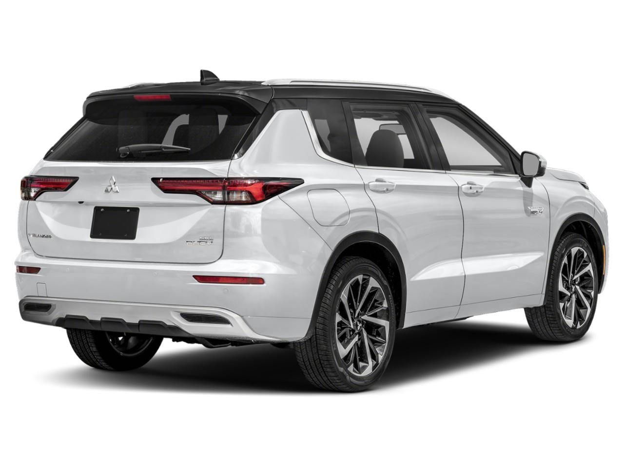 Vehicle image 9 of 49
