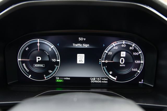 Vehicle image 19 of 49