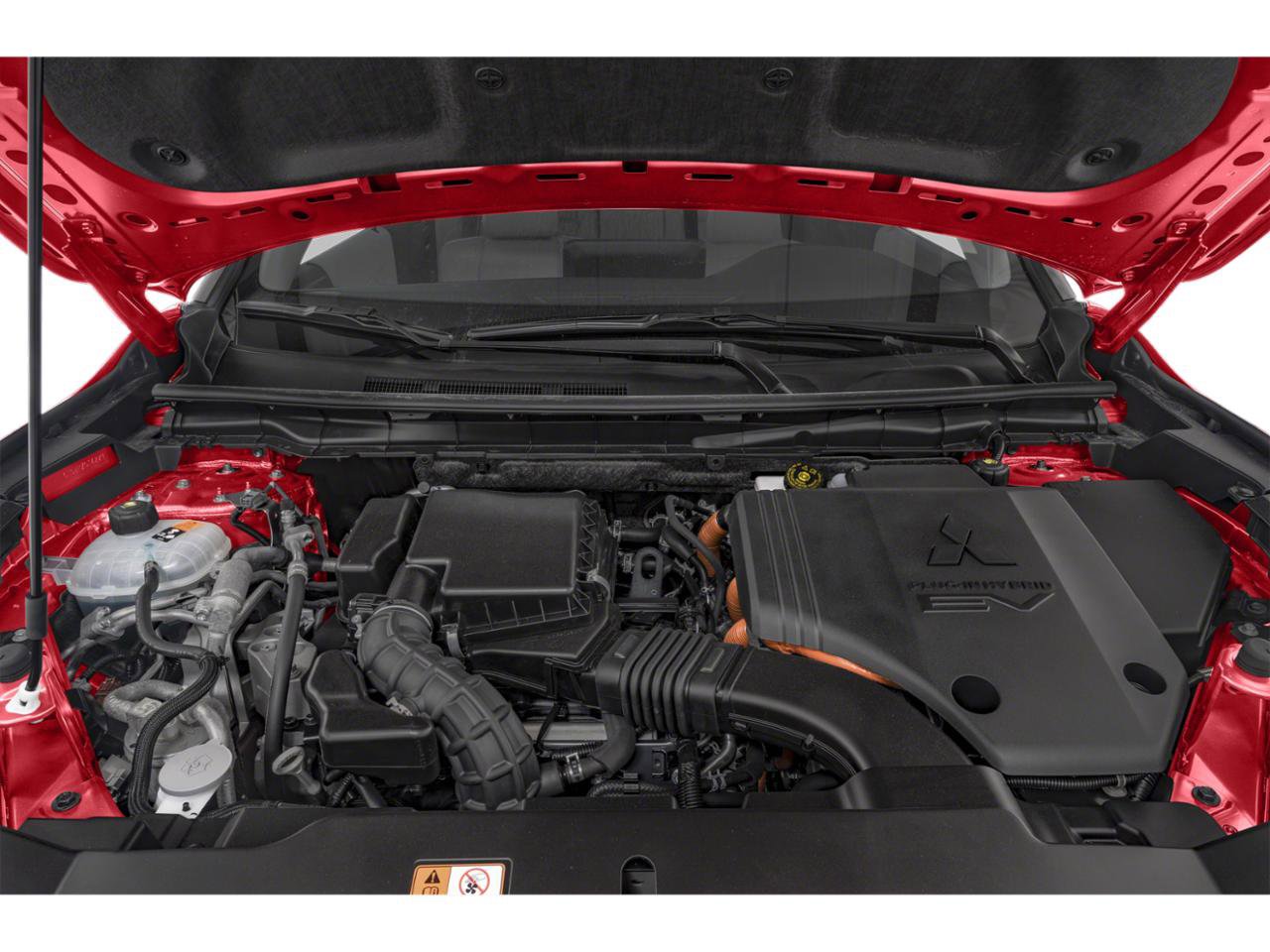 Vehicle image 44 of 49