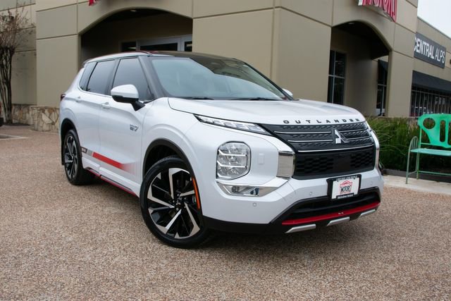 Vehicle image 4 of 49