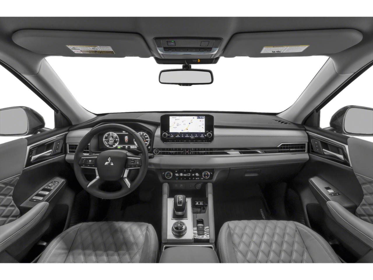 Vehicle image 49 of 49