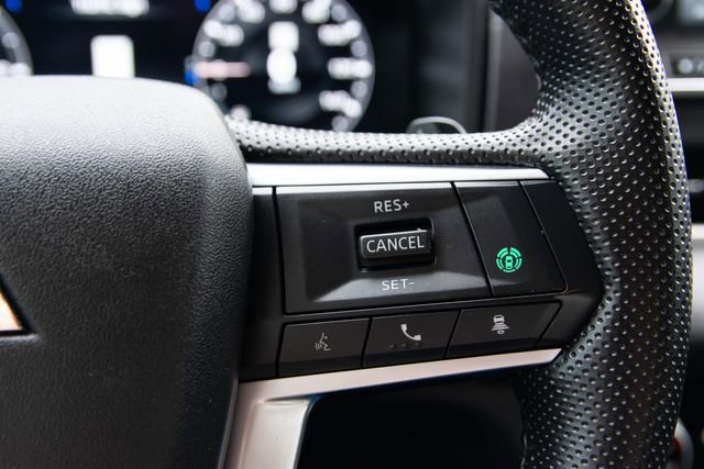 Vehicle image 22 of 49