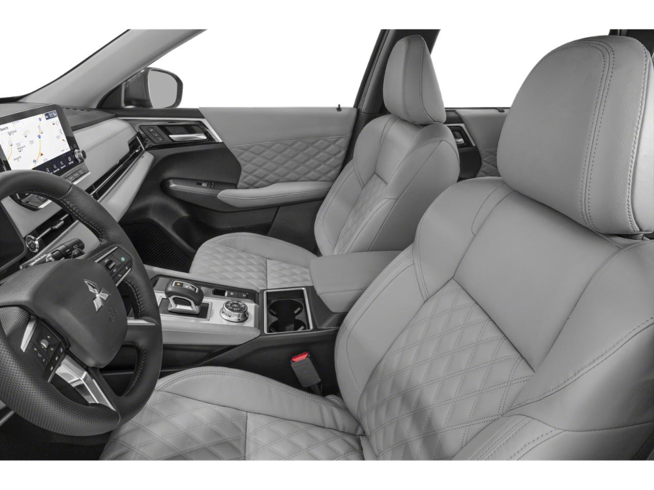 Vehicle image 42 of 49