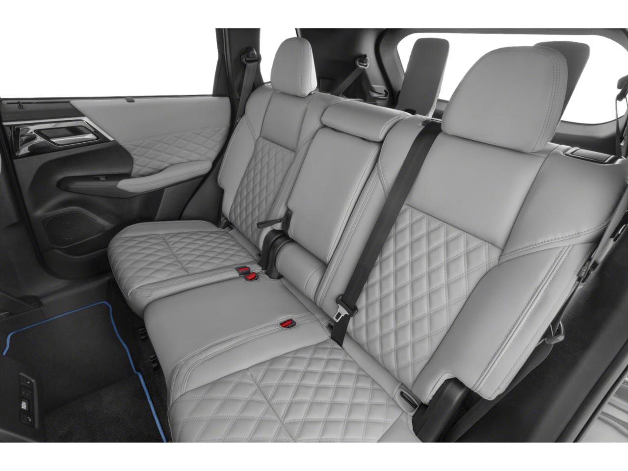 Vehicle image 41 of 49