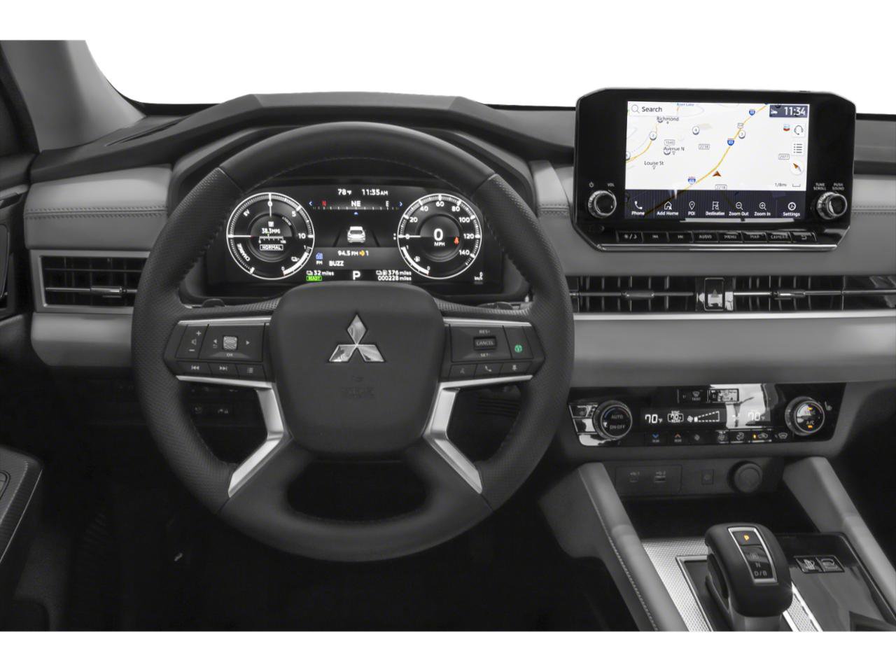 Vehicle image 47 of 49