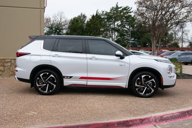 Vehicle image 6 of 49