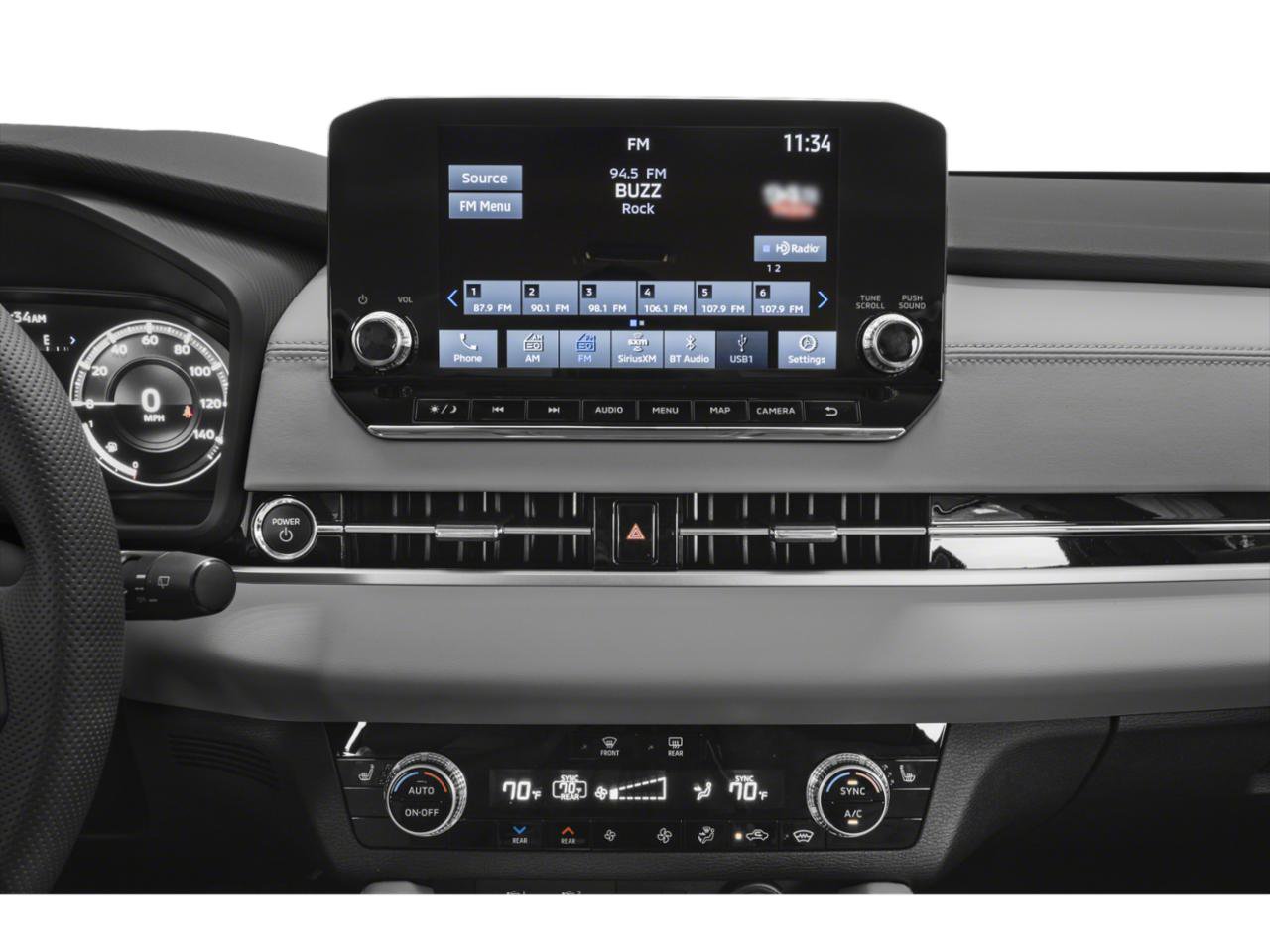 Vehicle image 43 of 49