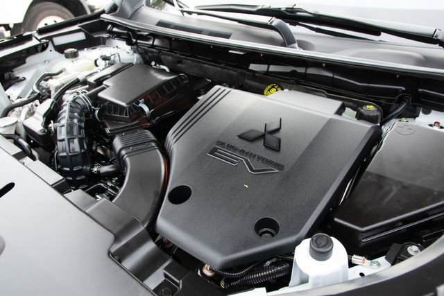 Vehicle image 37 of 49