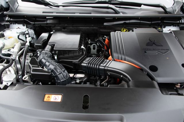 Vehicle image 36 of 49