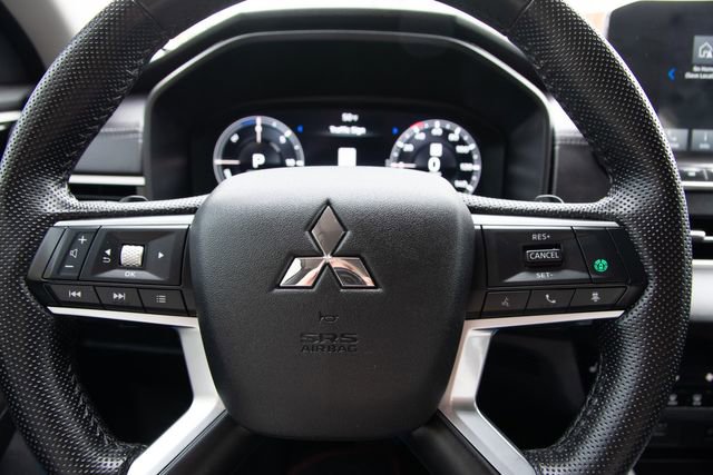 Vehicle image 20 of 49