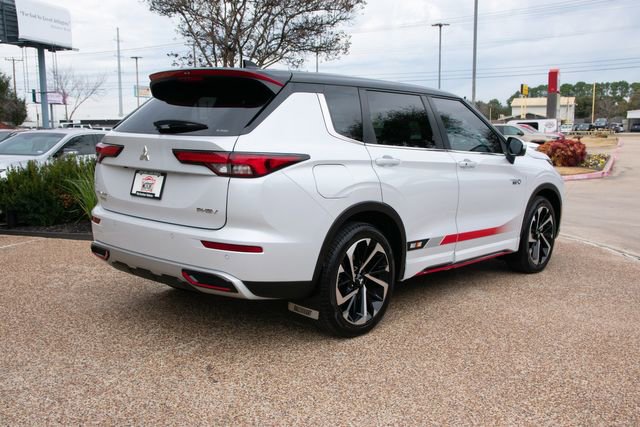 Vehicle image 7 of 49