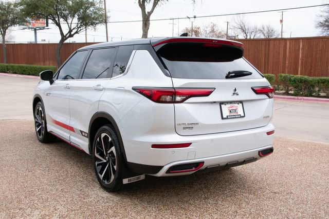 Vehicle image 11 of 49