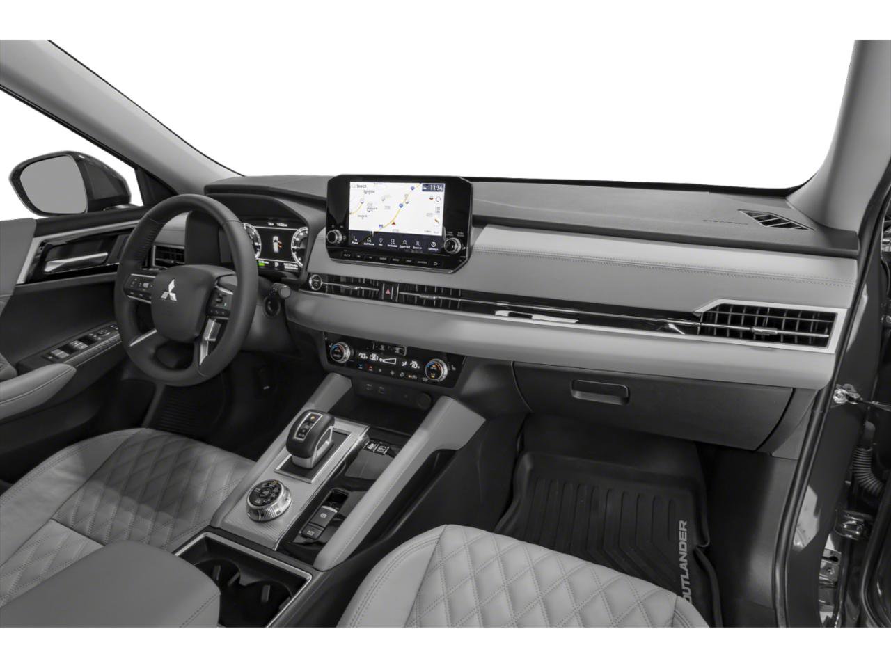 Vehicle image 48 of 49