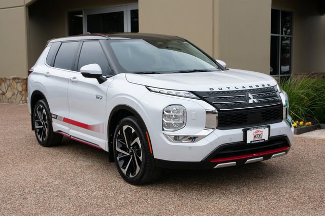 Vehicle image 5 of 49