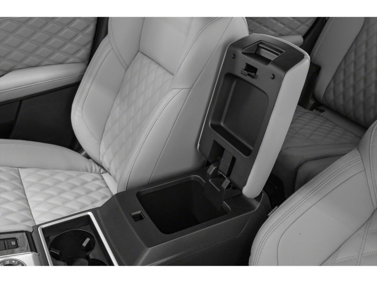 Vehicle image 46 of 49