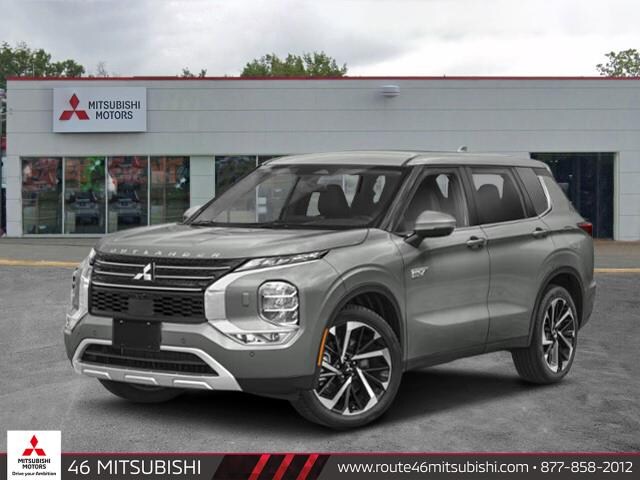 Vehicle image 1 of 3