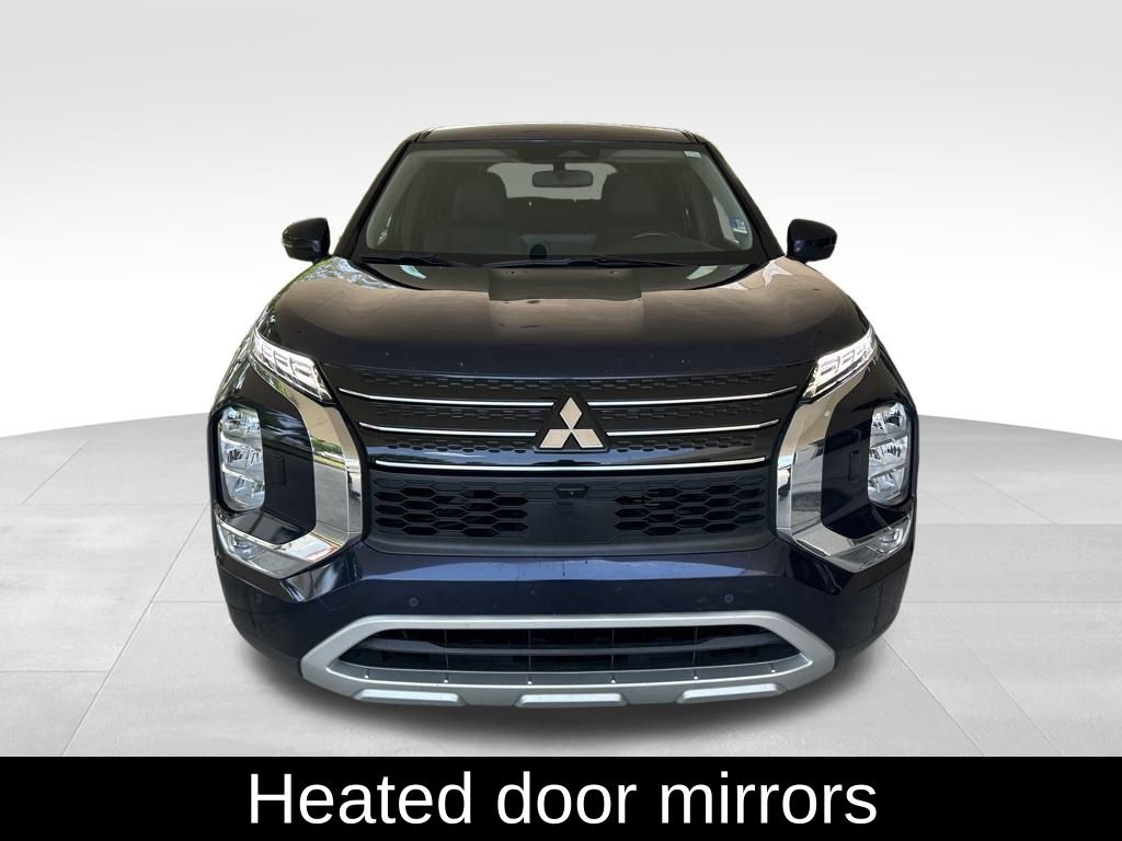 Vehicle image 2 of 46