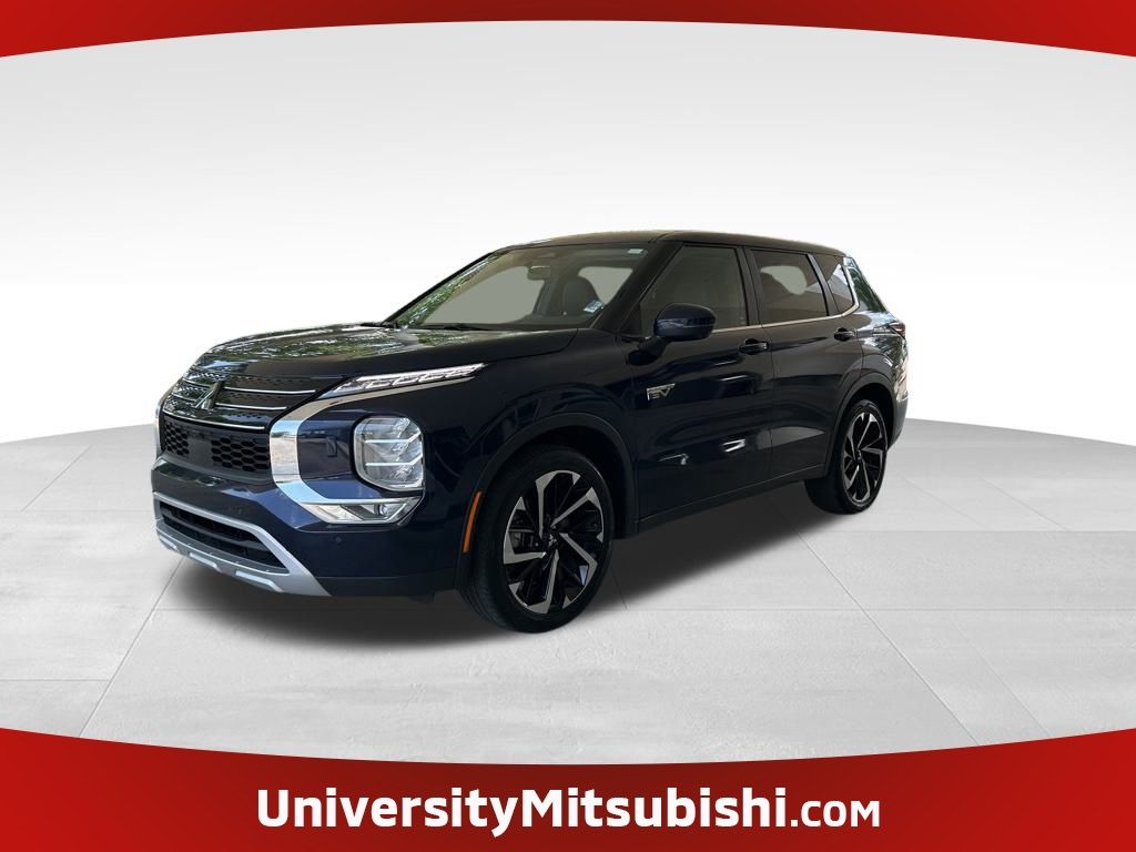 Vehicle image 1 of 46