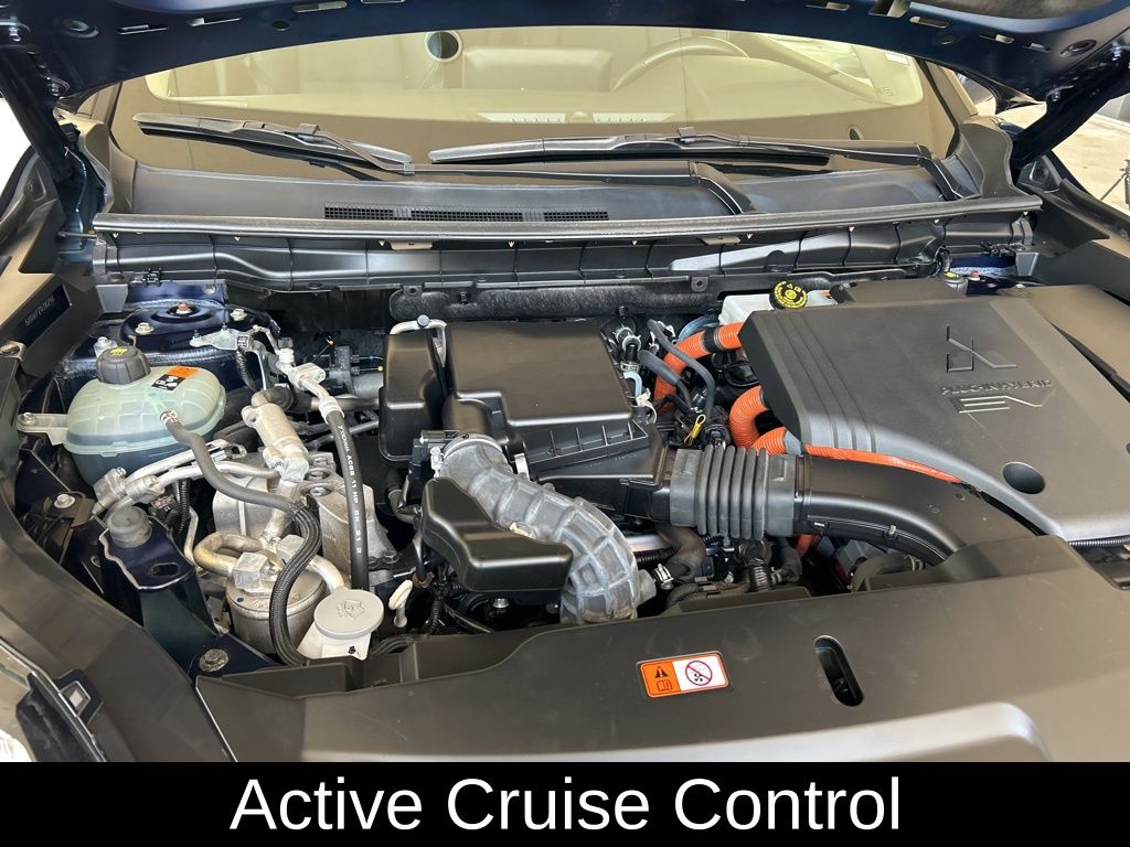Vehicle image 12 of 46