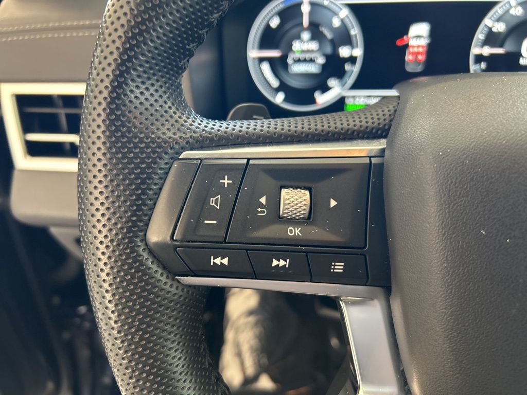 Vehicle image 45 of 46