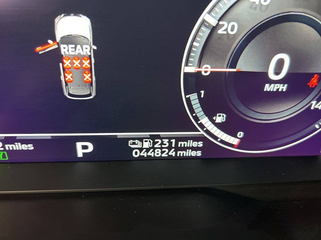 Vehicle image 46 of 46